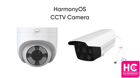 Latest CCTV Camera Feeds from the M4。